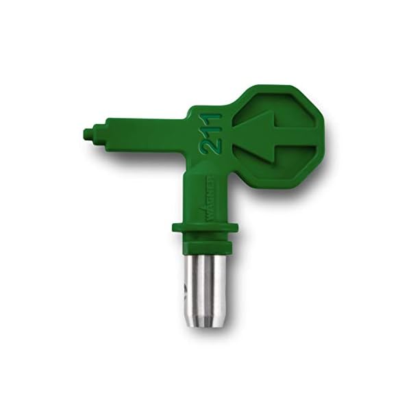 WAGNER Control Pro HEA Düse