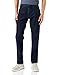 Produktbild Wrangler Herren Regular Fit Jeans, Blue (DARKSTONE), W33/L36