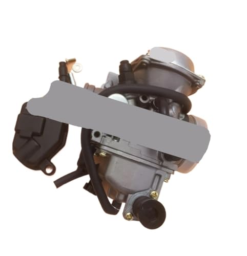 Carburateur ATC250 PD32J pour rouler à nouveau sur les chemins de randonnée