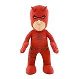 Bleacher Creatures Marvel's Daredevil 10