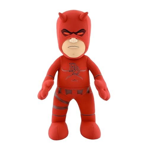 Bleacher Creatures Marvel's Daredevil 10