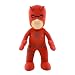 Bleacher Creatures Marvel's Daredevil 10" Plush Figure