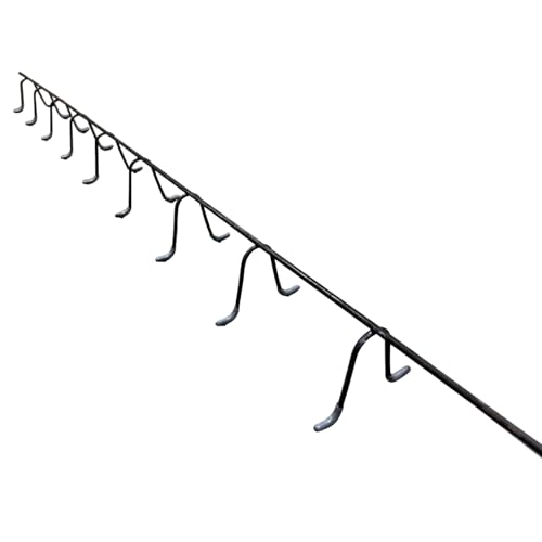 1-Piece Brand New Handle Adjuster Front/Rear Rotary Switch DTJ07100