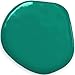 Colour Mill Oil-Based Food Coloring, 100 Milliliters Emerald