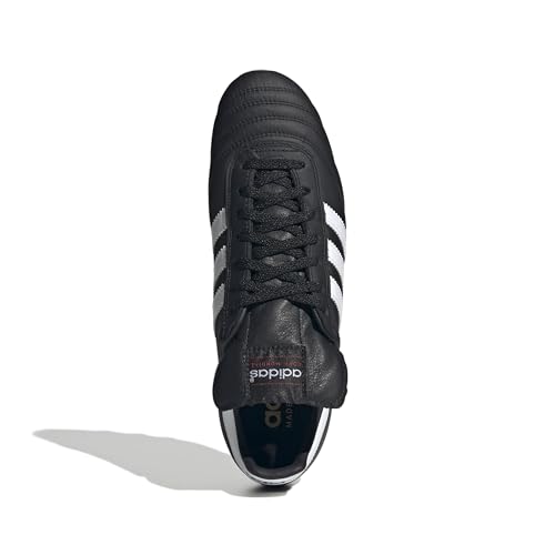 adidas Men's Copa Mundial Firm Ground Cleats Soccer Sneaker2