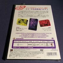 Amazon.co.jp: ねえ!キスしてよ [DVD] : ディーン・マーティン, レイ・ウォルストン, キム・ノヴァク, ビリー・ワイルダー,  ディーン・マーティン: DVD DVD ねぇ キスしてよ レイ・ウォルストン ディーン・マーチン キム・ノヴァク