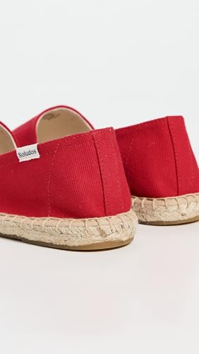 Image of Soludos Women's The Original Dali Espadrilles