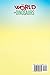 The World of Dinosaurs: Bedtime Stories for Kids