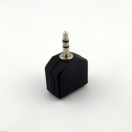 Cable adaptador IDE Molex 4 PIN macho a SATA 15 PIN hembra miniatura 3
