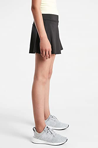 Recopilación de Ropa de Golf para Niña Top 10. 21 Imagen adicional