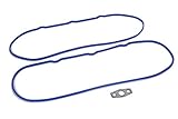 Fel-Pro VS50504R  Valve Cover Gasket Set
