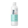 ProFresh Oral Rinse, 16.9 Ounce, 2 Week Supply, Includes Prep Pack, Alcohol Free, Flavor Free, Fights Bad Breath