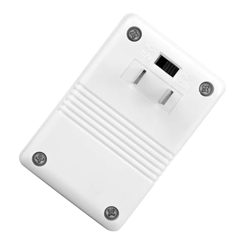 110{g220{gւ̃Ro[^[ smps 240 110v 220v 120v 120p[gx AC dRo[^[ gX CNWvO 70W 110V 120V 220V 240V gXgxA_v^[ѓdXeb