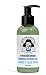 Bluebeards Original Marine Hydro Wash