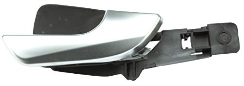 Taros Trade 59-1000-R-97473 klamka przednia chromowana
