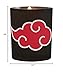 Naruto Shippuden Candle by AbyStyle
