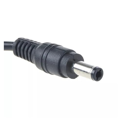 Adaptador de corriente Singing Machine ISM1090 ISM1080 miniatura 4