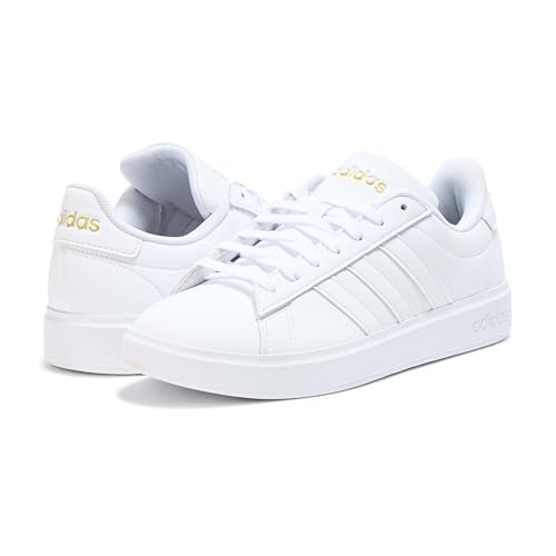 Image of adidas Men's Grand Court Alpha 00's Shoe
