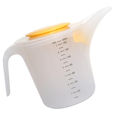 PLAFOPE eʌvʃJbv h݌v ڐt@\x[LOJbv PPfސ ƒpyʃJbv nht~LVOe