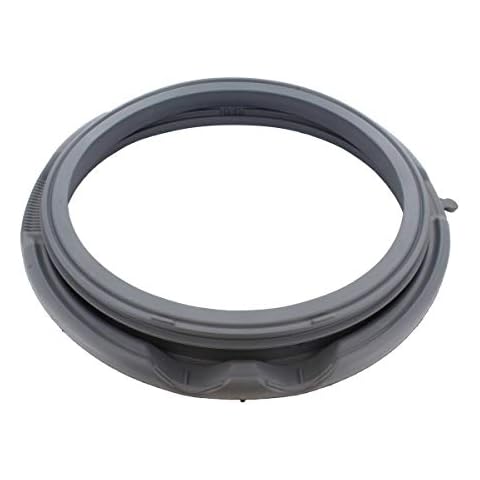 Genuine Beko, Blomberg, Cylinda, Grundig, Smeg Door Seal, 2466300300x Cover