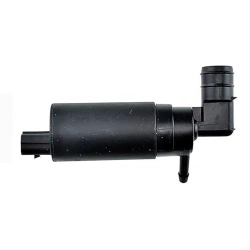 Bomba de agua limpiaparabrisas de alta presión para Toyota Yaris 99-05 repuesto 8533005030
