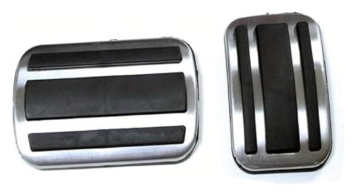 p VgG p C5 2016-2021 p sJ\ p u[L ANZ y_ pbh tbgXg Jo[ Ԃ̃u[Ly_(B)