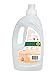 Biokleen Laundry Liquid Detergent - Citrus