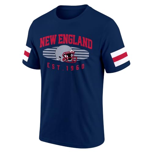 Image of T-Shirt Custom Name and Number Personalized Gifts