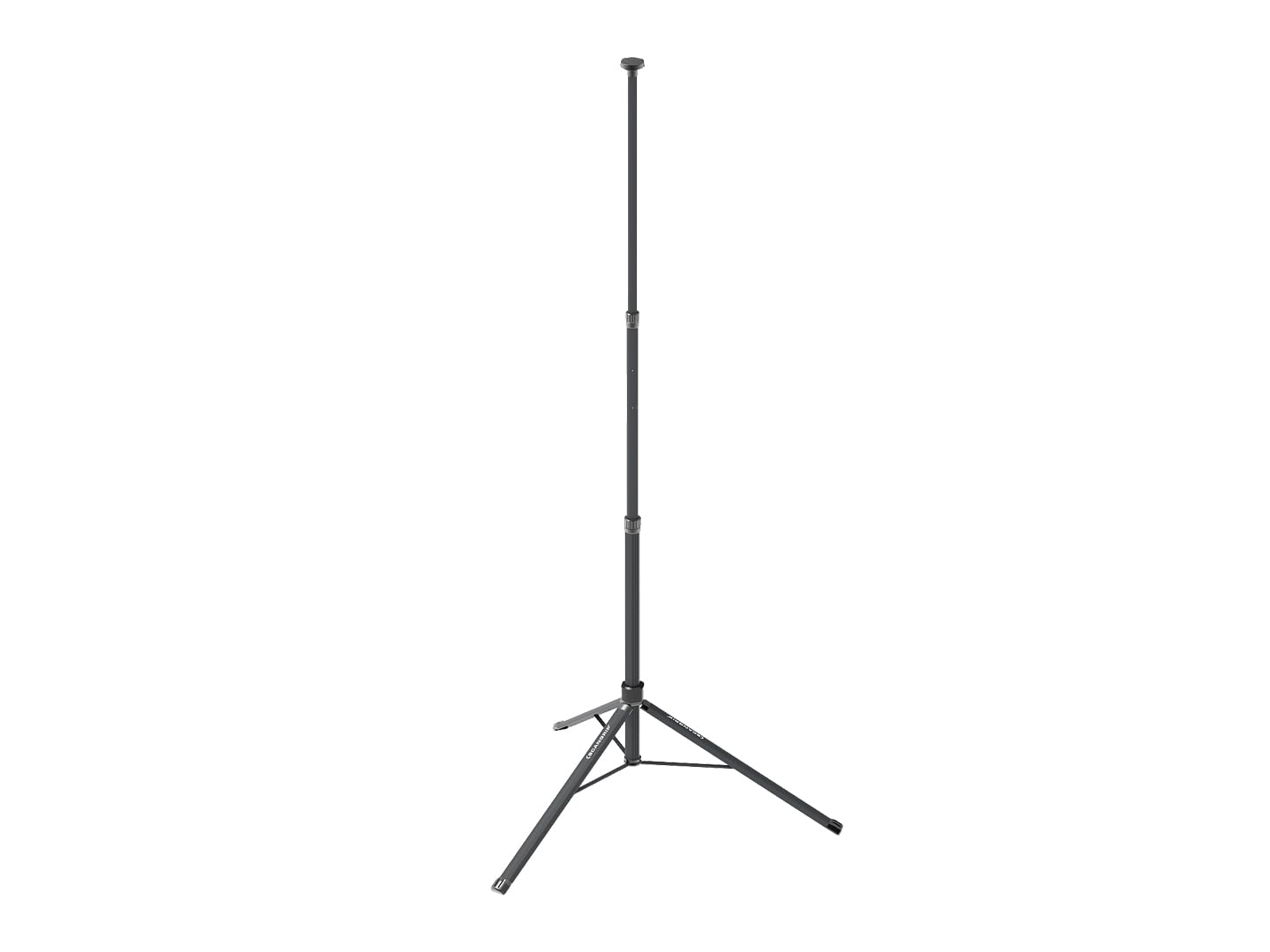 Scangrip Black/Light 035685 2M Tripod