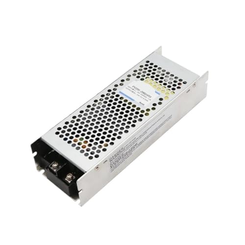 Alimentation à découpage CC-CC PV200-29B24R3 pour systèmes photovoltaïques