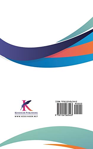 Camoes E OS Portuguezes No Brasil: Reparos Criticos: Reparos Criticos (1880)