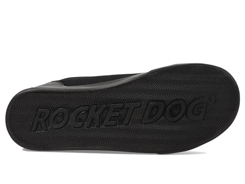 Image of Rocket Dog Jazzin Hi