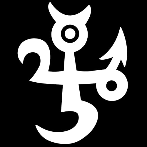 Intervista a Ghigo Renzulli (Litfiba, No.Vox) 2021