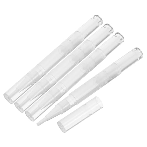 MUSISALY pIȋ̃yAbvOXeAlCTpyAh{ICyA tp