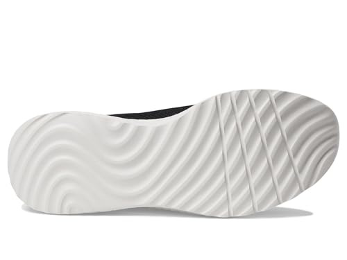 Skechers Women's Hands Free Slip-ins Bobs Squad Chaos-Seize The Hour Sneaker3