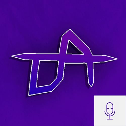 Gusto e o Tarot Podcast Por Gusto arte de portada