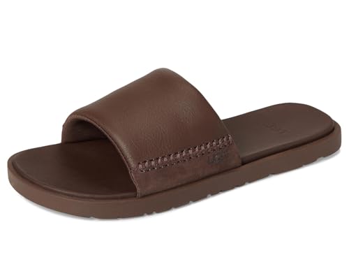 Image of UGG Men's Seaside II Slide