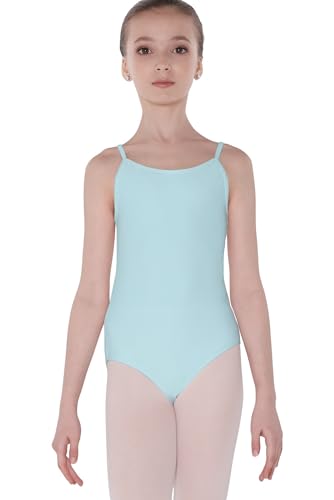 �E�F�A ���A �v���~�G�[�� �o���G �L���~�\�[�� ���I�^�[�h �K�[���Y [ CONCERTO ] �V���v�����N���V�b�N �X�N�[�v�l�b�N���C�� �o���G���b�O�J�b�g �t�����g���n���� (12~14��) �p�V�t�B�b�N�u���[ LEO074PAC12 �y���K�i�z