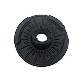 552 Series 2 Model Only - Replacement Disc #3 (Not 3D Printed) for Bowflex SelectTech Adjustable Dumbbells