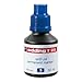 Produktbild Edding Nachfülltinte T 25 Permanentmarker 30ml blau