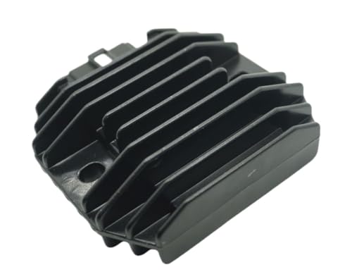 Régulateur redresseur FZ6 résout les pannes de batterie Fazer R6