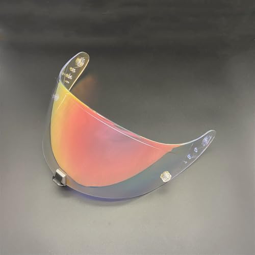 wbgoCU[, R1 GAwbgoCU[ Scorpion T520 ST1400 FGST tFCXV[hoCU[ h TV[h UVJbg wbgANZT[(Aurora Red)