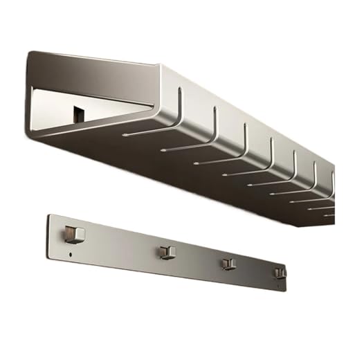 Ǌ|Lb`XpCXbNI[KiCU[I[I[KiCU[݂艺tbN(Gray 30cm)