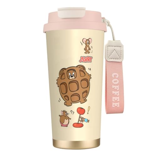 }O{g gƃWF[ X|[c X|[c{g XeX{g ۉۗ 2d\ R[q[Jbv  Xg[t e  ^щ\ AEghA