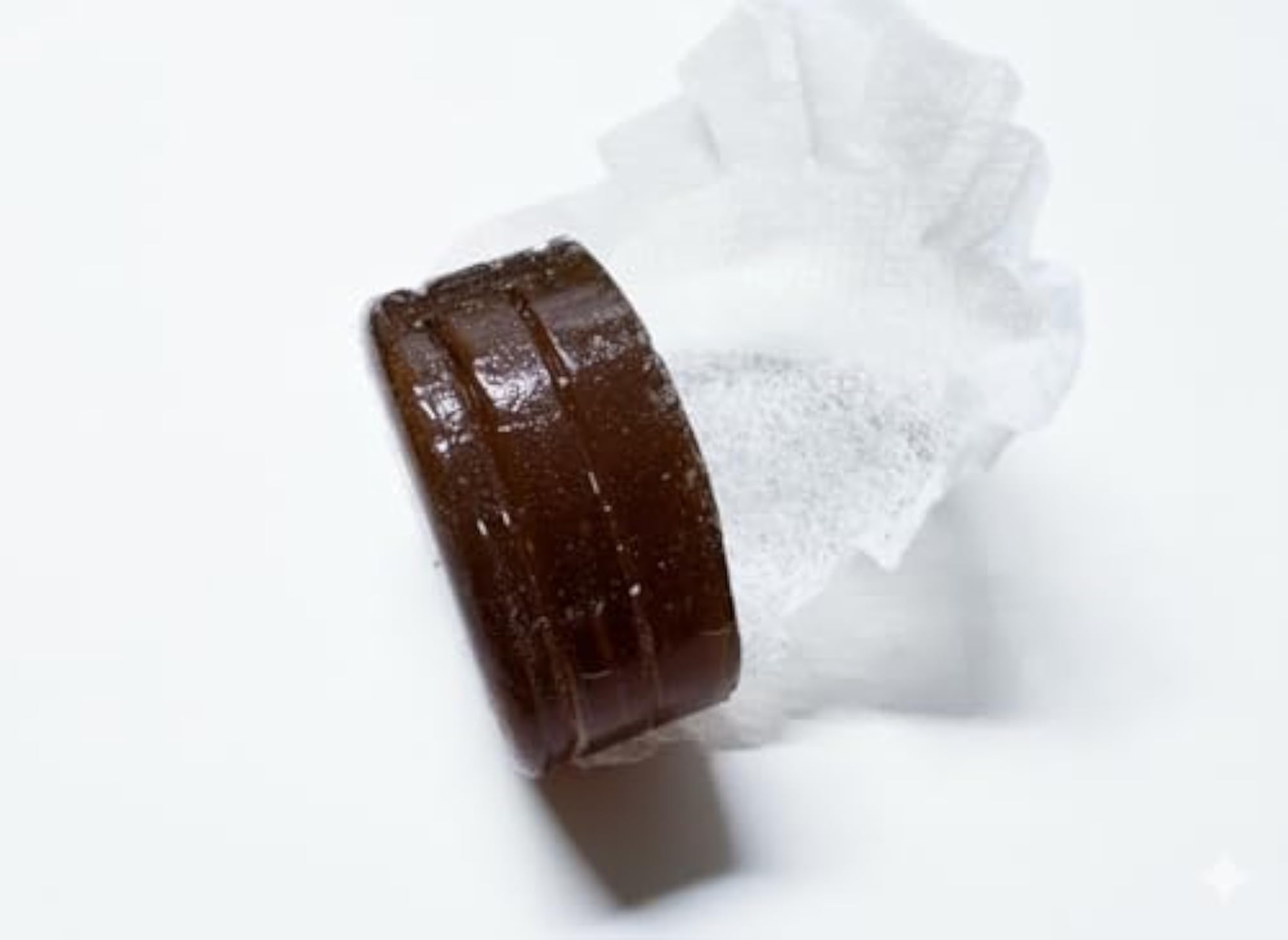 Violin Rosin 4pc Set for Musicians