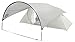 Coleman Classic Awning przystawka namiotowa, szara, L