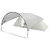 Coleman Classic Awning Pare-Brise