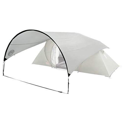 Coleman Classic Awning Pare-Brise