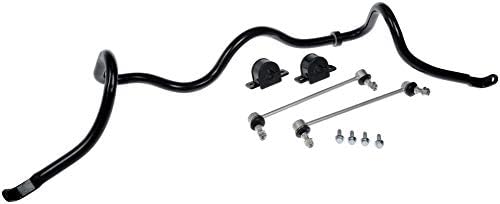 Suspension Stabilizer Bar Dorman 927-300