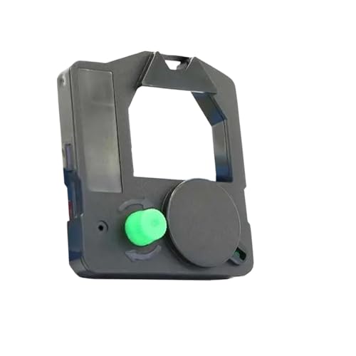 5PCS DM100 DM-100 101 102 103 95 99 90 98 82556�v�����^�[�p�̌݊����̂��郊�{���J�Z�b�g